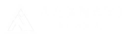 Aarnavi Ed-Com Services