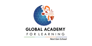 Global Academy for Learning - Aarnavi Ed-Com Client