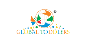 Global Toddlers - Aarnavi Ed-Com Client