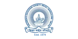The Oxford English School - Aarnavi Ed-Com Client - 2