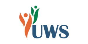 Ujjval World School - Aarnavi Ed-Com Client