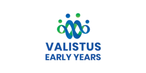 Valistus Early Years - Aarnavi Ed-Com Client