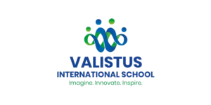 Valistus International School - Aarnavi Ed-Com Client