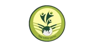 Whitefield Global School - Aarnavi Ed-Com Client