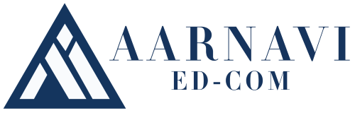 Aarnavi Ed-Com Services