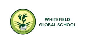 Whitefield Global School - Aarnavi Ed-Com Client